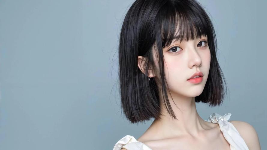 18禁国产中文字幕av久久久久国产精品一级片|tube44欧美高清|久久精品五月-免费在线中文字幕av|亚洲激情影院|囯产亚州中文字幕日韩在线|亚洲一区二区日本|留学生在旌德变身“制墨学徒” 助千年徽墨香飘海外